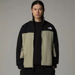 The North Face Męska Kurtka Dresowa Himalayan