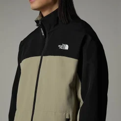 The North Face Męska Kurtka Dresowa Himalayan