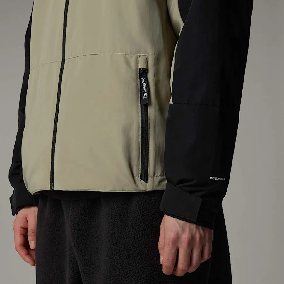 The North Face Męska Kurtka Dresowa Himalayan