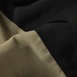 The North Face Męska Kurtka Dresowa Himalayan