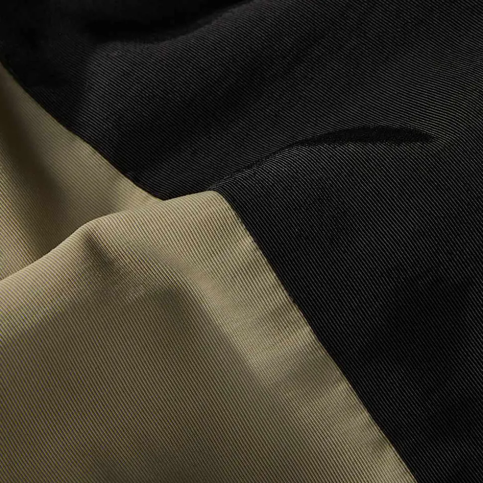 The North Face Męska Kurtka Dresowa Himalayan