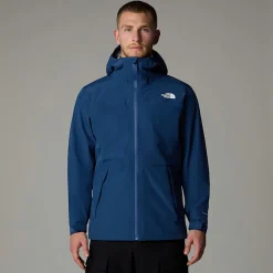 The North Face Męska Kurtka Dryzzle FUTURELIGHT™