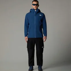 The North Face Męska Kurtka Dryzzle FUTURELIGHT™