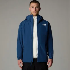 The North Face Męska Kurtka Dryzzle FUTURELIGHT™