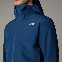 The North Face Męska Kurtka Dryzzle FUTURELIGHT™