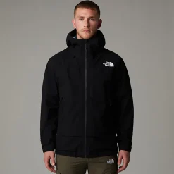 The North Face Męska Kurtka Frontier FUTURELIGHT™