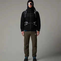 The North Face Męska Kurtka Frontier FUTURELIGHT™
