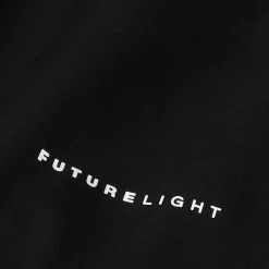 The North Face Męska Kurtka Frontier FUTURELIGHT™