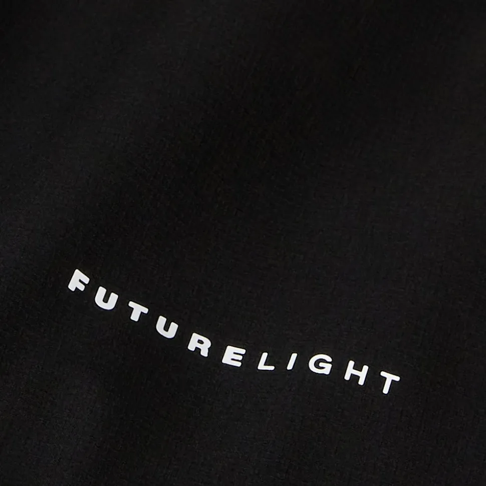 The North Face Męska Kurtka Frontier FUTURELIGHT™