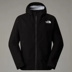 The North Face Męska Kurtka Frontier FUTURELIGHT™