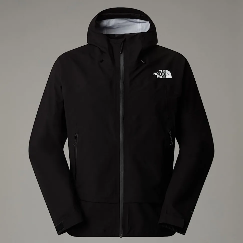 The North Face Męska Kurtka Frontier FUTURELIGHT™