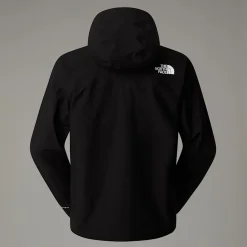 The North Face Męska Kurtka Frontier FUTURELIGHT™