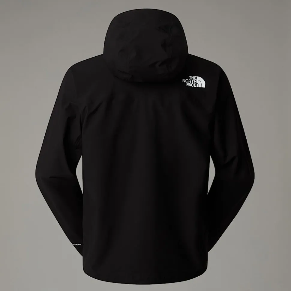 The North Face Męska Kurtka Frontier FUTURELIGHT™