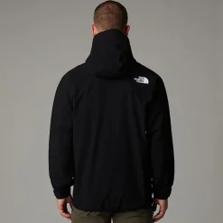 The North Face Męska Kurtka Frontier FUTURELIGHT™