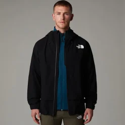 The North Face Męska Kurtka Frontier FUTURELIGHT™