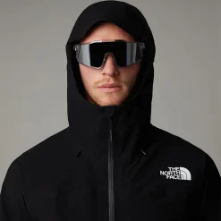 The North Face Męska Kurtka Frontier FUTURELIGHT™
