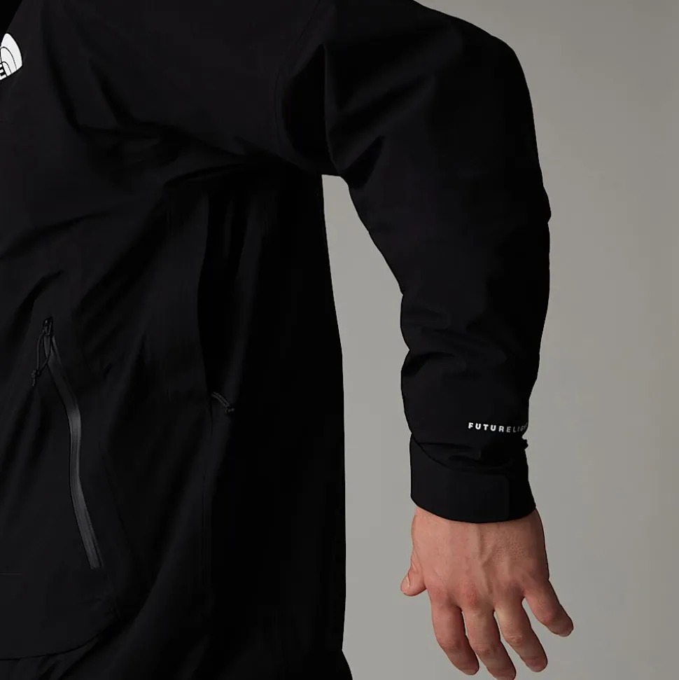 The North Face Męska Kurtka Frontier FUTURELIGHT™