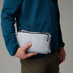 The North Face Męska Kurtka Frontier FUTURELIGHT™