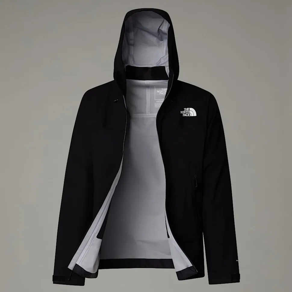 The North Face Męska Kurtka Frontier FUTURELIGHT™