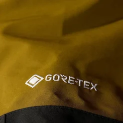 The North Face Męska Kurtka GORE-TEX® Mountain