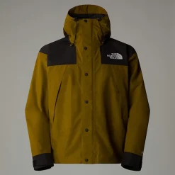 The North Face Męska Kurtka GORE-TEX® Mountain