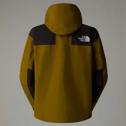 The North Face Męska Kurtka GORE-TEX® Mountain