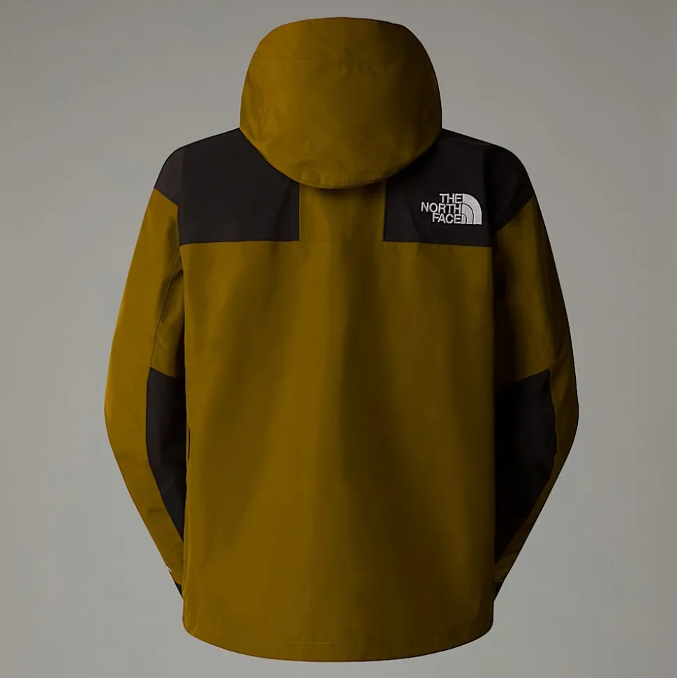 The North Face Męska Kurtka GORE-TEX® Mountain