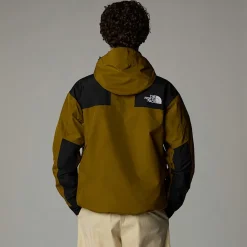 The North Face Męska Kurtka GORE-TEX® Mountain