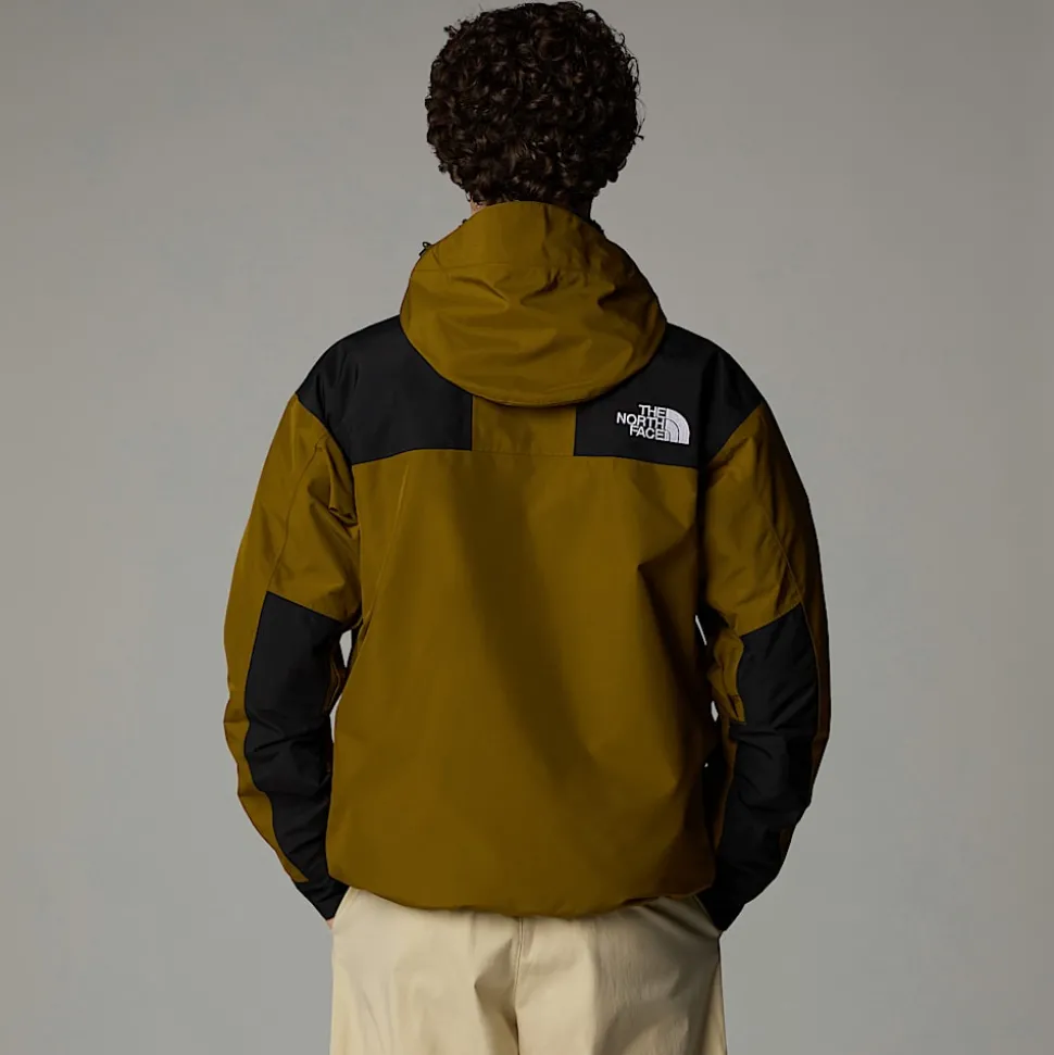 The North Face Męska Kurtka GORE-TEX® Mountain