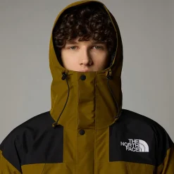 The North Face Męska Kurtka GORE-TEX® Mountain