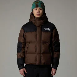 The North Face Męska Kurtka Himalayan Baltoro