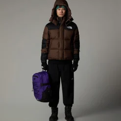 The North Face Męska Kurtka Himalayan Baltoro