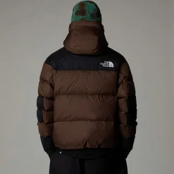 The North Face Męska Kurtka Himalayan Baltoro