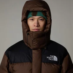 The North Face Męska Kurtka Himalayan Baltoro