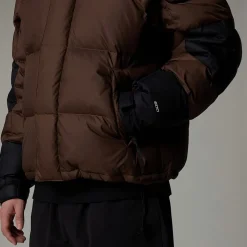 The North Face Męska Kurtka Himalayan Baltoro