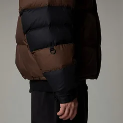 The North Face Męska Kurtka Himalayan Baltoro