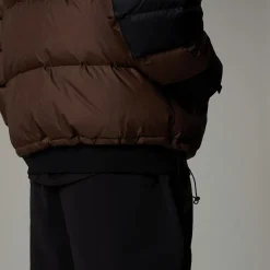 The North Face Męska Kurtka Himalayan Baltoro