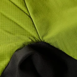 The North Face Męska Kurtka Hybrydowa Binntal Ventrix™