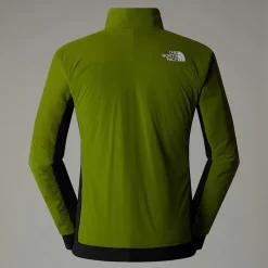 The North Face Męska Kurtka Hybrydowa Binntal Ventrix™