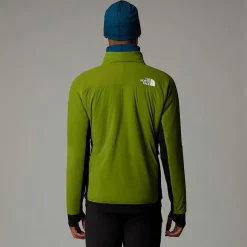 The North Face Męska Kurtka Hybrydowa Binntal Ventrix™