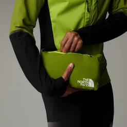 The North Face Męska Kurtka Hybrydowa Binntal Ventrix™