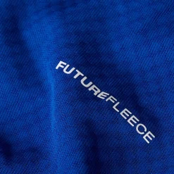 The North Face Męska Kurtka Hybrydowa Summit FUTUREFLEECE™