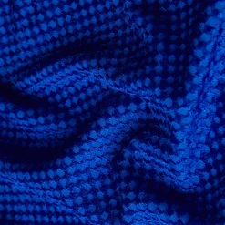 The North Face Męska Kurtka Hybrydowa Summit FUTUREFLEECE™