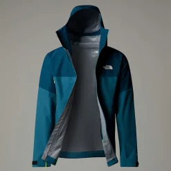 The North Face Męska Kurtka Jazzi 3L GORE-TEX®