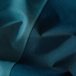 The North Face Męska Kurtka Jazzi 3L GORE-TEX®