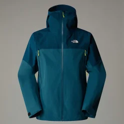 The North Face Męska Kurtka Jazzi 3L GORE-TEX®