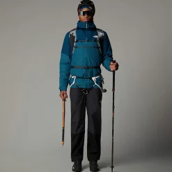 The North Face Męska Kurtka Jazzi 3L GORE-TEX®