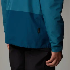 The North Face Męska Kurtka Jazzi 3L GORE-TEX®