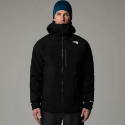 The North Face Męska Kurtka Kandersteg GORE-TEX® Pro