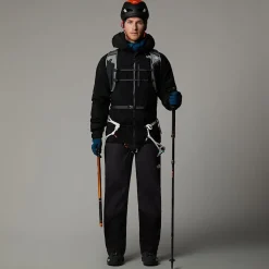 The North Face Męska Kurtka Kandersteg GORE-TEX® Pro
